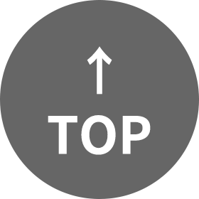 pagetop