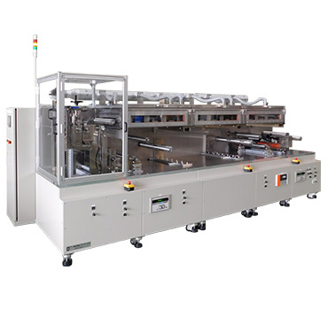 サンクメタル製品画像